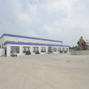 yy易游体育机动车检测