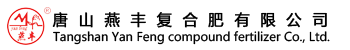 yy易游体育
