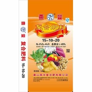 yy易游体育供应商