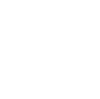 唐山yy易游体育工程建设有限公司
