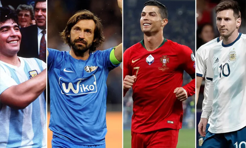 易游-三巨子61分勇士负湖人 詹皇只打半场完善表示